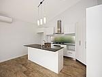 4/23a Marian Street Coorparoo Qld 4151 A small Boutique complex of only 4 townhouses perfectly positioned within the 4klm circle of the CBD and within a hop, skip and a jump to all amenities you'll be glad you made the move. * 4 bedrooms * 3 bathrooms (main ensuited) * Large Balcony with Glass Balustrades * Access to rear Pergola thru 2 bedrooms * Quality finishes throughout * Cleverly designed multilevel townhouse * Air conditioned for year round comfort * Double lock up garages with storage If you're interested in looking thru some truly unique and functional floor plans which take full advantage of the area on offer than make your way to 23a Marian St, Coorparoo, you won't be disappointed. Air Conditioning Built-In Wardrobes Close To Schools Close To Shops Close To Transport Terrace / Balcony Secure Parking Property Type Type Townhouse Garages 2 Property Summary Bedrooms: 4 Bathrooms: 3 Cars: 2