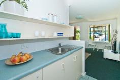 144 Main South Rd Hackham SA 5163 ll units are securely leased to fantastic mature aged tenants paying $200 to $205 per week. Yes, those rents are correct!! And yes, as you'd know, you'd normally have to be purchasing a unit valued at around $230k to $240k to receive this level of rent!! For an outlay of only $132,000, you will agree this is an EXCEPTIONAL return!! THE CRISIS ON OUR DOORSTEP - Watch the video! These units are already tenanted to brilliant seniors, providing them with most affordable rental accommodation, filling a great need in our community. It has been well documented that Australia is facing a future crisis with a lack of such affordable accommodation for our aging population. This is an emerging market for investors! And one that certainly makes you 'feel good'. However, buyers, don't get confused! Just because these units are rented predominantly to seniors, does not mean this is a traditional Retirement Village setup. Far from it! Buying a unit here is no different to buying one in a street near you due to the independent Community Titles on each of the properties. ALL UNITS AVAILABLE IN THIS STAGE 4 RELEASE WILL RECEIVE A GENEROUS CASH-BACK BONUS OF $1,000,(or more for multiple purchases) sent as a personal cheque to you following settlement. BRILLIANT FOR FIRST TIME INVESTORS giving a low-entry level; immediate income and basically a 'set and forget' option! GREAT RETURN OF UP TO 8.00% GROSS RENT YIELD! AND A SOLID 5.00% NET YIELD AFTER ALL OUTGOINGS! A LITTLE ABOUT THE ESTATE: Onkaparinga Village was built in 2004 and provides much needed rental accommodation to predominately senior citizens. It's a beautifully maintained complex, set in 3 acres of attractive gardens and walkways. Each unit sits on its own independent 'Community Title' with each featuring a cosy lounge/dine, galley kitchenette, double size main bedroom with built in robes and direct ensuite access. Sliding glass doors lead out to pretty private courtyard. The complex is professionally managed by Eureka Care Communities, an Australia wide company who specialise in the management of rental accommodation for seniors across the nation. All units sold will already be securely leased and you have the option of appointing Eureka's property management division to continue to manage the tenancy for you. No difference at all to traditional property management arrangements that you'd be familiar with. No restrictions, just a traditional residential lease to your tenant.