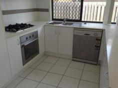 1 Perry St Redbank Plains QLD 4301 Property ID: #2724979 Opportunity To Occupy, Lease Coming To An End 4 2 2 This lowset brick home ticks all the boxes, approx. 7 years old and located in a very sought after pocket of Redbank Plains. This home is very well appointed with ceramic tiles throughout, open plan living and only min from all local shops, schools & public transport. Features include, 4 large bedrooms all with robes Ensuite Separate living areas Air conditioning unit Quality fixtures & fittings throughout Dishwasher Stainless steel appliances Double garage water tank Properties are selling fast in this post code so don't delay, the last 3 homes I had available in this post code sold at their first inspections. Contact our office to register your interest in viewing this home, tony@calamvalerealty.com.au 07 3272 3722 0411 882 670 Why waste time standing in line at the bank looking for finance, just to be another number? For all your finance needs contact Shane Khoo on 0402 408 944 Inspection Times Contact agent for details Land Size 552 m2 Features •Broadband •Built In Robes •Dishwasher •Ensuite •Fully Fenced •Pay TV •Reverse Cycle AirCon •Secure Parking