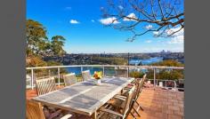 24 Beatrice St Clontarf NSW 2093 Family Sanctuary With Direct Middle Harbour Views Being offered for the first time in almost three decades with gardens ensuring tranquillity, privacy and offering panoramic harbour views from Chinaman's beach across the harbour, this generously proportioned family home on a block of over 960 sqm reveals an inviting blend of elegant features and sleek contemporary updates. A versatile and child friendly enclave with elegant formal living room extends to rear family and dining areas and a stylish kitchen. There's outdoor flow to a spacious entertaining deck and sparkling pool, while upper level and rear retreat accommodation is also generous. Only minutes from Balgowlah Heights public school, Clontarf Reserve and Sydney City transport this property offers the quintessential family lifestyle retreat, not to be missed. - 3/4 bedrooms, 3 bathrooms, versatile floor plan - Master suite with en suite, walk-in robe and two private balconies and stunning harbour views - Spacious rear level lawn, gardens and pool area - Timber flooring to living areas, reverse cycle split system air conditioning - Abundant storage, temperature controlled wine cellar - Fully integrated kitchen appliances - Double lock up garage and double carport