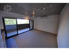 Breaksea Dr North Coogee WA 6163 *** Open this Sat 20th September 12 - 12.40pm *** Thinking about buying an apartment "off the plan"....? Why wait, when here is one ready for you right now...! Located merely 500m (apprx) to the crystal clear waters of C.Y. O'Connor Beach, this brand new, fab and funky apartment is sure not to disappoint. Found in the innovative MOVE apartment complex the first floor, 1 bedroom apartment offers a million dollar location without the million dollar price tag. Finished in a contemporary theme, the property offers a superbly appointed kitchen, large combination living and dining area, double sliding doors to balcony, roomy bedroom, bathroom, private laundry and intercom. All shiny and new, this fresh apartment even comes with a brand new white goods package and is ready for you to move in straight away. The brand new complex offer a safe and secure environment with gated access, off street parking, private lockable storage room, intercom and plenty of visitor parking. Only a quick bike ride to South Beach and minutes to Fremantle make this desirable beach side property one for the must see list. For further details please contact Darren Spencer 0412 643 663.
