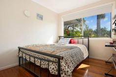 35 Herbert St Brighton QLD 4017 Here is your opportunity to secure an exceptional 3 bedroom home featuring a modern kitchen and bathroom with gyprock interior and polished timber floors. Two of the three bedrooms have built-in robes and there is a separate lounge with R/C air-conditioning in the dining area. Downstairs has a large tiled rumpus with garage, laundry, extra w.c. and a rear covered pergola. More outstanding features of the home include: * Off street parking for 4 vehicles with 2 driveways and possible side access (17.6 metre frontage) * Rear and side high colorbond fencing with garden shed and established landscaped gardens * Window screens and new Holland blinds in all bedrooms * Crimsafe back security screen door and front security grill door * Timber venetian blinds in dining, lounge and kitchen * Kitchen includes dishwasher and bonus laundry shute in bathroom * Termite barrier protection with regular 12 month inspections * Excellent long term tenant happy to stay on for the investor * Spacious 607m2 block in high quiet street nearby shops, parkland and schools. "Inspections by appointment only" SENSATIONAL... Property Details Bedrooms 3 Bathrooms 1 Garages 1 Land Area 607 m2 Agent Name: Carl Calio Phone: Mobile: 0416 145 288