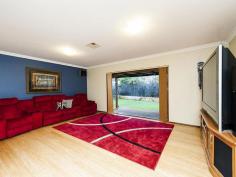 2 Morriett St Attadale WA 6156 LEISURE, LIFESTYLE AND LOCATION The perfect lifestyle awaits within this family home that measures the balance of family living and outdoor entertaining with all the space and essential must haves for the growing family. Renovated to create an open plan, light and bright home that effortlessly flows between indoor and outdoor living areas to maximise the summer months of entertaining family and friends. The home comprises of four spacious bedrooms, two bathrooms, state of the art kitchen with European appliances, meals and living area opening onto the covered alfresco area , family entertaining room, designated study, large laundry, ducted reverse cycle air-conditioning, enclosed sparkling solar heated salt water pool, front yard area behind fully automatic security gates, workshop and storage shed, double carport, a bore and solar electricity panels to minimise energy bills all on an expansive 883sqm block. Conveniently positioned on the riverside of Wichmann Road and a stone's throw from the river, Attadale primary, Santa Maria, parklands and amenities. Opportunities like these don't come around often, don't wait until it's too late. Inspection Times Contact agent for details