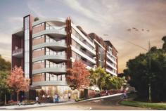 115 Bowden St Meadowbank NSW 2114 Discover Meadow Bay Apartments at Meadowbank. Riverside park, green
space, stunning views and leisure at your door steps. Enjoy the perfect
urban living with tranquility and comfort.
Sydney CBD is just 20 minutes away. Train, buses and ferry wharf are just a short stroll away.
For all your daily necessities and personal care - Village Plaza is just
minutes away. For all your Big Brand Shopping, premier restaurants and
more visit Rhodes and Top Ryde Shopping Centre
Close by education facilities include Macquarie University and Meadowbank TAFE.
Top academic schools are located close to the premises, St. Patrick's
College, Santa Sabina, Trinity Grammar Preparatory and more.
Amazing surroundings of the water view and green lands. Sydney Olympic, Riverside, Tennyson and Cabrita Park.