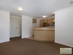 14/167 Grand Blvd Joondalup WA 6027 MADDISON 167 - IT'S LIKE WINNING LOTTO 14/167 Grand Boulevard JOONDALUP WA 6027 2 2 1 For Sale From $399,000 Contacts Lorraine Smith Mobile: 0401013922 Email this agent Whether you are INVESTING, NESTING, OR RETIRING? ……. This brilliant 2 x 2 Apartment will tick all the boxes – and then more. Located in one of the most sought after complexes in Joondalup, within crawling distance of the university and TAFE, across from the shopping centre and train station, and surrounded by shops and restaurants, you won’t even need to move the car from its secure undercover car bay very often. The complex offers residents a magnificent pool with ample surrounding space to lounge about, a fully equipped gym, and a sauna. CCTV is installed throughout the complex for added security, and there is a Foxtel connection too. Property Features: • The kitchen is well sized and very functional with plenty of work space, overhead cupboards and quality cooking appliances. • Concealed Laundry including Washing Machine and Dryer. • Two Large Bedrooms both have double robes. • Both bathrooms have generous showers and vanities. • Large open plan living and dining area with Reverse cycle split system air conditioning. • Generous balcony. • Single undercover car bay. • Secure Store room. • Brand new carpets. • Freshly painted throughout. Property Map Map data ©2014 Google Terms of Use Report a map error Map Satellite Request Property Information If you would like more information on this property, simply complete the details below and we will be in contact shortly Name: Email: Mobile: Comments: Note: fields marked with a bold label are required to submit this form. Inspections Inspections by appointment only. Features General Features Property Type: Apartment Bedrooms: 2 Bathrooms: 2 Outdoor Carport Spaces: 1 Balcony Swimming Pool - Inground