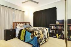 Edmonton QLD 4869 Investor Alert – Huge 983m2 Block Are you looking for an investment ? Set in a quiet close with a huge yard is this solid 4 bedroom large family home with 2 living areas. Tenants in place until June 2015 paying $330 + per week Features include: * Two Living Areas !!! * Four bedrooms with built-ins * Air-conditioning throughout * Two bathrooms, both with baths * Security Screens * Covered rear entertainment area * Large fenced yard & Gazebo * Undercover Parking * 983 m2 block * Council Rates approx $2200 per annum All this for $309,000 – call for an inspection today ! Suburb Over-view: Edmonton is the largest suburb in Cairns, and is located on the southern access corridor of the Cairns area. It is an established area, with a large population. Edmonton has a mixture of land uses and activities, including residential, commercial, and recreational. The area has a number of recreation areas, sports grounds and shopping precincts. - See more at: http://www.lesfreeman.com.au/listings/residential_sale-255056-edmonton#sthash.EO3zAbMY.dpuf