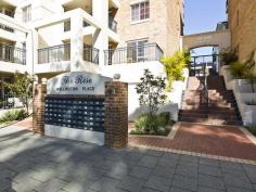 22/123 Wellington Street EAST PERTH WA 6004 Offers Over $510,000 With 96m2 of living this three bedroom, two bathroom apartment is in a fantastic secure complex that has facilities that would rival most hotels: Currently tenanted for $590 a week with long term tenants who want to stay this park facing apartment would make a great addition to anyone's portfolio. - 3 large double bedrooms all with built in robes - A spacious open planned living/dining area with good sized balcony and park view - Secure underground parking with large storeroom - Resort style pool - Gym/Sauna and residents lounge - Serviced grounds and facilities - Reverse Split Air conditioning - Reliable tenants paying $590 per week This apartment has fresh paint, blinds and carpet - nothing to do except move in! Contact Matt from Time Conti Sheffield on 9362 5333 or 0400 998 780 for further information. Water $270.00 pq Council $201.00 pq Strata $1,541.23 pq