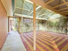 56 & 56A White Gum Road Barkers Creek Vic 3451
Two homes on approximately 7 acres land, located in the sought after
Barkers Creek area, only 5 minutes drive to Castlemaine CBD and just 25
minutes to Bendigo.
Both residences are positioned completely separate to one another
with an extensive amount of space between each one and a 'parklike'
garden setting. The land is well fenced along with lush pasture and
fertile soil. Town water is connected. Guaranteed to impress and there
is alot to appreciate, all inspections by appointment please.
House 1:
Brick veneer home with immaculate presentation throughout containing
4 bedrooms, 2 bathrooms, kitchen, dining and spacious open plan living.
Highlights include, wood-burning heater and split system
air-conditioner, outdoor alfresco entertaining space, double brick
garage and solar panels that connect to the power grid. There is good
shedding available including, 12mx8m and 6mx8m colorbond sheds. This
home is set well back from the roadway, behind a private native garden.
House 2:
Victorian style weatherboard home in good condition with all modern conveniences (currently leased to a long term tenant).
*See agent/office for more particulars.