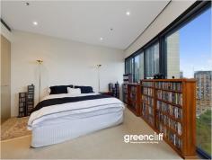 1507/129 Harrington Street The Rocks NSW 2000 A rare and wonderful opportunity to be the
owner of this marvelous one bedroom apartment. Set on level 15 of the
award winning building, The Cove, designed by Harry Seidler, this
apartment is sure to impress!
Set over 65sqm, this west-facing apartment has an abundance of natural light and space and a 14sqm balcony with water glimpses.
From the minute you step through the dramatic foyer entry, you are
emerged in this multi award winning development. The Cove features
contemporary opulence both within the apartments and throughout the
common facilities.
Cove offers an outdoor BBQ area, Meeting & conference rooms, indoor
heated lap pool, gymnasium, sauna & steam room, impressive foyer
with 24hr concierge.
Approximate outgoings are the following-
Strata: $1,754 pq
Council: $195 pq
Water: $180 pq
This apartment is ideal for both the owner occupier or astute investor!
For further information please contact Emma Vadas directly on 0410 342 148.