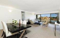 4D/139 AVENUE ROAD Mosman NSW 2088 Situated in the highly sought after "Casa Blanca" building, this beautifully presented, light filled two bedroom apartment boasts a fantastic City skyline outlook. Perched on the fourth floor of the idyllically positioned block, the apartment features two double bedrooms, a large lounge and dining area with floor to ceiling windows throughout and an undercover car space. With bountiful storage areas, including a separate storage room, the opportunity exists for exciting and exceptional purchase. Located within meters to everything that the Lower North Shore has to offer, including direct CBD transport and the coveted Mosman shopping and restaurant districts, this truly is a remarkable offering. *Fantastic, Private, City Skyline Outlook. *Two Double Bedrooms with Bountiful Storage Throughout. *Undercover Car Space with Separate Storage Room. *Bright and Sunny Interiors with Floor To Ceiling Windows. Freshly Painted and Carpeted. *Large Living and Dining Area leading onto The Balcony. *Internal Laundry. *Full Bathroom With Separate Bath And Shower. *Huge Scope For Further Renovation . *Positioned For Both Lifestyle And Convenience With Only Meters To Mosman Shopping And Transport.