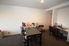 1515/18 Mt Alexander Rd Travancore VIC 3032 Situated in the vibrant and leafy suburb of Travencore at the city
fringe, The ALT complex offers a near new complex with all the
trimmings. Take a tram located at your doorstep and you will be in the
CBD within minutes! You can also enjoy the suburbs with Puckle Street
and Union Road shops also just a short tram ride away.
This Near new 2 bedroom apartment has a large floorplan which sets it
aside from the rest. Features a neutral colour scheme and comprises of
stainless steel gas 4 burner cooktop, stone benchtops and a large work
station and dishwasher. Huge living area with north facing views and
split system heating/cooling. Great sized bedrooms with mirrored built
in robes, sparkling bathroom and European laundry. 1 secure car space on
the title.
The complex has an array of facilities including a full time
concierge, fully equipped gym, sauna and function rooms. This state of
the art complex should not be missed.
