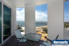37/1 Bonnefoi Blvd Bunbury WA 6230 This
4th floor apartment has high quality fixtures abundant throughout, with
special attention paid to creating a feeling of lavish living. The
master bedroom is sizable with an exit to the balcony and views of the
harbour. The adjacent en-suite has a natural stone bench and a beautiful
jet tub. There is another double bedroom with access to the main
bathroom. The 3rd room has a built-in desk and room for a bed or
pull-out sofa. The apartment has been fitted out to an extremely high
degree of quality, with high end carpets and drapes. The main living
area is curved in design and has a stunning Southerly view over the
inlet and Bunbury, to the ocean in the West. There is ample room to seat
6, both at the dining table and in the lounge. The apartment is
available fully furnished right down to the glassware and crockery. This
4th floor apartment has high quality fixtures abundant throughout, with
special attention paid to creating a feeling of lavish living. The
master bedroom is sizable with an exit to the balcony and views of the
harbour. The adjacent en-suite has a natural stone bench and a beautiful
jet tub. There is another double bedroom with access to the main
bathroom. The 3rd room has a built-in desk and room for a bed or
pull-out sofa. The apartment has been fitted out to an extremely high
degree of quality, with high end carpets and drapes. The main living
area is curved in design and has a stunning Southerly view over the
inlet and Bunbury, to the ocean in the West. There is ample room to seat
6, both at the dining table and in the lounge. The apartment is
available fully furnished right down to the glassware and crockery. Residents
in the building share the lagoon-style pool, spa, and lounge where they
can mingle with friends before venturing out to the many fantastic
eateries close by. The complex is a status symbol in the Marlston
waterfront and halts many in their path with its eye-catching design,
truly a Bunbury design icon. The property achieves above average incomes
as a short stay hotel style rental so is available either property
investor or owner occupier, to view the website go to
www.luxurybunburyapartment.com.au - See more at:
http://bunbury.harcourts.com.au/Property/484544/WHB6923/37-1-Bonnefoi-Blvd#sthash.gc6MTckg.dpuf