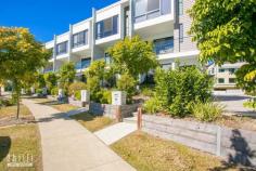 Unit 8/3 Sibley Street North Lakes Qld 4509 Close to shops, transport, sporting grounds and schools, this beautiful 4 bedroom, 3 bathroom apartment is a must inspect. A sought after end unit, north facing, with low body corporate fees, this home is waiting for new owners who are looking for a great place to live or an investment in North Lakes. Close to cafes and shops, medical centre, bus terminal, and very soon a train station and just a short walk to Westfield Shopping Complex. With parks close by, and bikeways through the entire North Lakes development, this home is a perfect option for the young professional family. Featuring 9 foot ceilings, porcelain tiles throughout, quality European appliances including dishwasher, dryer and caesar stone benchtops, this apartment also has ducted airconditioning, new security screens and blinds. The neutral colours of this home makes it easy to add your own decor theme. Plus there is a pool in the complex. Currently rented at $470pw. - End North facing luxury apartment in quiet location - 4 bedrooms and 3 bathrooms. - 9 ft ceilings, ducted air-conditioning throughout - Modern neutral decor with stone bench-tops - European appliances, dishwasher and dryer included - Close to Westfield shopping centre, coffee shops - Handy to medical centre, bus terminal. - Family friendly with bikeways and parks - Easy access to Bruce Highway to Brisbane and airport. Capital growth is assured as North Lakes is in its final year of development. Act now, phone Jill for appointment to view. Features In-ground pool Balcony Smoke Alarms Fenced Low maintenance Safety Switch Property Details Bedrooms 4 Bathrooms 1 Ensuites 2 Garages 2 Floor Area 210 m2
