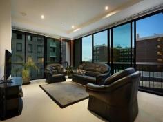 606/582 St Kilda Road
Melbourne
Vic
3004
Located in one of Melbourne’s most prestigious developments, “Aurora”
is brilliantly positioned on St Kilda Road Boulevard, with convenient
access to Albert Park, St Kilda Beach and the CBD.
This spacious apartment of 90 sqm (approx) includes 2 bedrooms with
BIR (main with ensuite), 2 bathrooms, L-shaped lounge/dining room with
granite kitchen, separate laundry and a sizable balcony with panoramic
views to the bay and the City.
Other features include reverse cycle air-conditioning, lift access,
security entry, heated lap pool, steam room, gym and Concierge.
PHOTO ID REQUIRED AT ALL INSPECTIONS.