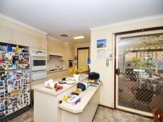 41 Budgeree St Tea Gardens NSW 2324 Property Details Price Offer Over $450,000 State NSW Region Port Stephens Suburb Tea Gardens Postcode 2324 Property Type House Bedrooms 4 Bathrooms 2.5 Carspaces 4 Land Size 676 Square Metres Just a short walk to the Myall River you will find this brick home nestled amongst beautiful established gardens. There a four bedrooms, walk in and built in robes, an en-suite in the master bedroom, a central kitchen overlooking the living area, which opens out onto the screened sunroom. There is also formal lounge and dining rooms. Extra features of this home include: * 4 Garages * Workshop * Ducted Air conditioning * Solar Panels * Shower and toilet off the Laundry Inspection is invited "We have obtained all information in this document from sources we believe to be reliable; however, we cannot guarantee its accuracy. Prospective purchasers are advised to carry out their own investigations…"