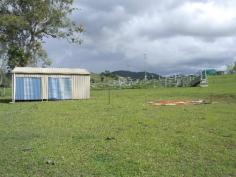 3568 Maleny Kenilworth Road, Kenilworth, Qld 4574 Just under 50 acres with full frontage to the Mary River.
Situated less than 2kms from town with bitumen road frontage.
Beautiful block with fantastic soil, rolling kikuyu pasture and an
excellent water supply from two good sized dams and the river.
No major flooding issues with this property.
Excellent house sites that offer very good views over the block and nearby rural acreage/farming land.
Cows and calves included if you wish.