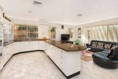 17 Bertram St Chatswood NSW 2067 Property Overview Property ID: 1P10768 Property Type: House Land Size: 380m² approx. Garage: 3 Attachments: Property Video QUALITY FAMILY HOME IN AN UNBEATABLE LOCATION *** INSPECT: SATURDAY 6TH SEPTEMBER 12:00PM - 12:30PM *** Auction: Saturday 13th September commencing at 10:00am On Site Tucked into a quiet street yet just footsteps to cafes and Chatswood Chase shopping centre, this full brick home boasts what is undoubtedly one of Chatswood's finest family-friendly locations. A superbly spacious modern home filled with day round natural light, it offers a low maintenance lifestyle and high quality appointments throughout. * A leisurely stroll to Chatswood station * Expansive formal lounge * Generous open plan kitchen and living area * Paved rear alfresco courtyard * Easy care gardens at front and rear * Gourmet Marble kitchen * Deluxe ensuite bathroom * Guest powder room and A/C * Internal access to DLUG * Timber and Tile floors Approximate outgoings Water rates: $253.00 pq Council rates: $311.38 pq Follow us on Facebook to get up to date information on our new listings www.facebook.com/sheadproperty Disclaimer: The above information has been furnished to us by a third party. Shead Real Estate Pty Ltd have not verified whether or not the information is accurate and have no belief one way or another in its accuracy. We do not accept any responsibility to any person for its accuracy and do no more than pass it on. All interested parties should make and rely upon their own enquiries in order to determine whether or not this information is in fact accurate. Figures may be subject to change without notice.