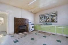 24 Pinniger St Broadford VIC 3658 Saturday 11 October at 11:00AM Add to calendar Share Save Print 3121Price Guide: AUCTION | Land: 0 sqm approx | Type: House | ID #123501 Barry Plant Wallan T 03 5783 1268 EMAIL OFFICE Stuart Lauder T 03 5784 3178 EMAIL AGENT