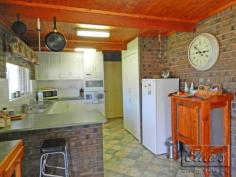 64 Lomas Road, Goornong VIC 3557 - Set on 20 fertile acres this well equipped farmlet ticks all the boxes for horse or livestock enthusiasts or those simply looking to enjoy the peaceful country lifestyle overlooking beautiful grassy meadows, with stately grey box trees providing a sense of privacy and tranquility, whilst having the convenience of Bendigo CBD only minutes away.