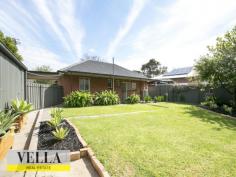 37B Henry St Stepney SA 5069
***NEW RELEASE! FIRST OPEN INSPECTION SATURDAY 27TH SEPTEMBER 1:30PM-2:15PM***
***OPEN INSPECTION SUNDAY 28TH SEPTEMBER 3PM-3:30PM***
If you are looking for a Home close to the City and The Parade Norwood, then stop searching!
Offering:
-Land 19.82 x 27.29 m
-Total 540 sqm approx.
-Built in 1959
-Solid Brick Construction
-3 good sized bedrooms
-Formal Lounge
-Dining Room
-Brand New Kitchen with Gas Cooking and a dishwasher
-Brand New Bathroom with bath and shower
-Ducted reverse cycle airconditioning
-Freshly Painted Throughout
-New Carpets (Over Timber Floorboards)
-Large Verandah providing Large Covered Entertaining Area
-Carport & Double Garage
-Beautifully Presented Gardens & Lush Lawn
-Walking Distance to "The Avenues" Shopping Centre
-Zoned Light Industry (Norwood, Payneham & St Peters Council)
Potential to convert to Business/Commercial use (subject to consent) eg. Office, Consulting, Store/Warehouse