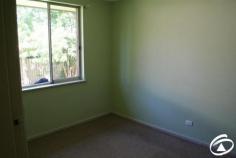 2/47-49 Frost Street Orange NSW 2800 Two bedroom unit - Built-in robes - Timber floor boards - Kitchen, dining and lounge combined - Separate laundry - Electric heating - Small fenced yard - Single carport - Quiet small complex of 8 units - Close to Orange High School & Calare Primary School - Close to transport.