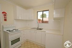 35-39 Kooronga Avenue ORANGE NSW 2800 3 x 2 bedroom units with built ins - Combined family/dining area - Bathroom - Reverse cycle split system air conditioning - Quiet leafy west Orange location. Retired or over 55 years of age, here is your chance to live in a lovely quiet retirement village. ** Conditions Apply **