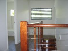 5/9 Marine Parade, Arcadia Magnetic Island Qld 4819 Townhouse living at its best with this modern complex situated on the beachfront at Geoffrey Bay. Lifestyle and location has all been taken care off here with three bedrooms, two bathrooms, one carport, lounge, dining, modern kitchen, laundry, air conditioning plus onsite pool and fully landscaped gardens. Total floor area 132sqm. Ideal to retire in or place on the holiday rental market the choice is yours. Call today for more details.