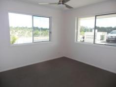 1/44 Lakeside Drive, EMERALD QLD 4720 PROPERTY DETAILS INSPECTION DETAILS AGENT DETAILS $276,000 Neg Property ID: 2658463 $15000 GREAT START GRANT First home owners are eligible for the governments $15,000 great start grant. This stylish quality unit features: - 2 bedrooms with built in robes - Ensuite to the main bedroom - Deluxe kitchen with stainless steel appliances - Split system A/C throughout - Spacious open plan living with quality fixtures throughout - Covered patio area & single lock up garage - Privacy fenced with unit 1 overlooking the lake HOUSE SIZE: 121 m2 Contact agent for details TOOLS » More Photos » Print a Brochure » Bookmark Property » View Bookmarks » Calculator » Email a Friend » Premium Tracker » View Map