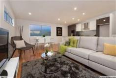 This stylish, modern apartment is conveniently located minutes away from shops, schools and local transport in Morningside. You will love every day in this beautifully light and airy apartment. The open plan living area features 3 bedrooms + study nook, 2 ½ luxury bathrooms and a European kitchen. And you will never tire of your stunning city views from those big balconies whether it be quiet moments on your own or snacks and drinks as you entertain your friends. One more thing to say, you have to come have a look at it today! Features: - 3 bedrooms - 2.5 bathrooms - Separate study - 2 car garage - vacuumaid - City views - Rates: $317.04/quarter