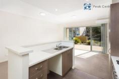 u8/6 Ibera Way Success WA 6164 Property Facts Property ID2707823Property TypeApartment For SalePrice$359,000Land Size-House Size-Council Rates-Water Rates-Strata Levy-Tender Date N/A Inspection Times Contact agent for details EASY STREET APPARTMENT LIVING! FOR SALE $359,000 Image GalleryPrint A BrochureEmail A FriendBookmark Property More Sharing Services Imagine living with every convenience at your fingertips! Stroll to your local bar-bistro, pop down to the shop and if traveling is part of your day to day routine it's so easy being situated close to Kwinana Freeway, bus stops and the train line. You can enjoy all this while living in a modern, spacious and easycare ground floor apartment with a quality fit-out in central Success. OTHER SPECIAL FEATURES INCLUDE: * Huge built in Robe * Spit System Air-Conditioning * New Blinds, New Quality Lighting * Storage Room * Security Gates * Entertainment Complex inc * Huge Sparkling Pool * Well Equipt Gym * Children's Playground * 3 Gas BBQ's, Shade sails & Benches Don't delay, start living where everything is on your doorstep and commuting is a dream! Call Lee today to book your private inspection on 0405 618 071