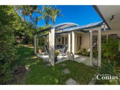 The Gap, QLD, 4061 * North facing - generous 658m2 block * Low-set Colonial style brick home * Formal and informal living areas * Covered entertainment areas * Easy living at its best! * Contact us 24hrs for further information Tucked away in a private Cul-de-sac location it this immaculate low-set brick Residence. This impressive Home is meticulously maintained and has an inviting air of warmth and charm.