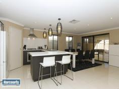 3 Whimbrel Vista Tapping WA 6065 This property is beautifully presented and perfectly located opposite a park which is great for the kids or your morning walking. A spacious three bedroom home with room for everyone whether it be your first home, an investment or your just looking for a smaller low maintenance home you will not be disappointed. - See more at: http://premier.harcourts.com.au/Property/576336/WJP25989/3-Whimbrel-Vista#sthash.gcCS85H0.dpuf