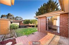 7 Burge Close Holt ACT 2615 My owners had no idea a month ago that this fantastic home would be empty! As luck would have it you now have a great opportunity to secure this great property! Located in one of Holts best positions, 7 Burge Close cannot be missed. Across the road from playing fields, moments away from Kippax fair, and only a short drive to Belconnen town centre, this truly is an idyllic location. The home comprises two good sized living spaces with three ample bedrooms, all with built-ins. The owner has really looked after this home and made sure is perfect for the new owners.