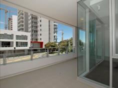 32 The Circus Burswood WA 6100 If you need more room than a 2 bedroom apartment gives you and don't want to spend more money this is the one for you. Three Bedrooms, Two Bathrooms and Two big side by side car bays. You can move in straight away as the tenants are on a month to month lease, or they are happy to lease for another 12 months. Current rent is $750p.w.