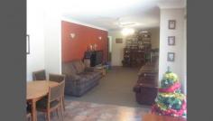 43-47 Barton Street Coonamble NSW 2829 IF YOU'VE GOT THE FAMILY WE'VE GOT THE SPACE Here is a great find for those who need a massive shed on a big 3 acre block and don't want to compromise on a comfortable house.This home has six good size bedrooms all with built ins, main has a walk in robe and ensuite with a spa.The main bathroom is a three way bathroom which can also open into another large bedroom.Kitchen is well appointed with dishwasher and island bench leading into dining room then large lounge.You will be kept warm in winter with the log burner and cool in summer with the 3 air conditioners.Great undercover barbecue are for entertaining,massive block for the motor bikes, horses its your choice. The shed was purpose-built for a truck business and will accommodate 2 prime movers, plus extra vehicles to the side plus the work benches. THIS IS A MUST SEE FOR THE FAMILIES THAT WANT SPACE. General Features Property Type: House Bedrooms: 6 Bathrooms: 2 Indoor Features Toilets: 2 Air Conditioning Outdoor Features Carport Spaces: 2 Garage Spaces: 6 Other Features Built-In Wardrobes,Close to Schools,Fireplace(s),Garden,Secure Parking,Terrace/Balcony