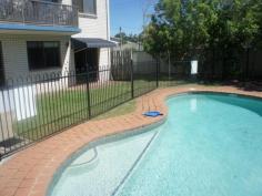 2/14 Brett Avenue Labrador Qld 4215 Inspections Inspections by appointment only. This is a Great unit in a Prime location on the Northern Gold Coast. This spacious 2 bedroom unit is situated in a small complex of only 12, offering a quiet peaceful existence yet when you need a change of pace it is just a short stroll from the heart of the Gold Coast with its beautiful Broadwater, restaurants and night life. Upon entering you will be pleasantly surprised, from the spacious open plan living area and large kitchen to the 2 bedrooms at the rear of the unit. This one is positioned facing the pool area which is great for a young family or investor alike. Low body corporate fees. Currently tenanted but can be available for vacant possession Please call Bronwyn South for your inspections. - 2 bedroom - 1 bathroom - 1.5 car accommodation