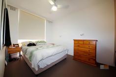 11/27-29 Ocean Parade Coffs Harbour NSW 2450 Wow, you can't beat the location. Literally across the road from Coffs
Harbours main beach this apartment is certain to satisfy the most
fastidious purchaser. Situated on the first floor of this well
maintained complex. Features of the complex include 12 metre pool
surrounded by well-maintained lawns and gardens, ample sun lounges for
relaxing. Attached to the pool is a child's wading area, hot spa and
Viking Sauna. The apartment itself is in excellent condition and can be
sold fully furnished. Good size bedroom with built-in wardrobes and
ceiling fan. Open plan living areas, well-appointed kitchen, modern
bathroom and air conditioning. There is also a small entertaining
balcony and a semi-enclosed carport. This fantastic apartment would be
ideal for the first home buyer, investor or even a retiree. Currently
leased for $220.00 per week but could achieve a rental return of $250.00
per week based upon current market conditions. This apartment could
also be Holiday Let with the on-site managers. It's hard to believe you
can still buy such quality real estate in such a great location at this
low price. Be quick.
Council Rates: $2,042.93pa (approx) Strata Levies: $4,914pa (approx)
