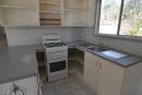 Nanango1 QLD, 4615 This is a great two bedroom home on 2.31ha of land. The home is in need of some love and attention but the result will be worth the effort. Relax on the veranda and enjoy the great views which overlook a good sized dam. A slab of concrete around 18 metres long, the shed has gone but what a great saving with the slab already down. A walk round the block reveals it is has lots of tall trees and a big gully on the rear boundary. This is a great place for bird watchers