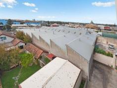 15/17 Richmond St Portland VIC 3305 Situated in the heart of the City of Portland located at the end of the
Great Ocean Road, this retail warehouse is an excellent blue chip
commercial property demanding consideration of endless opportunities.
The building lends itself to many uses, from bulk goods, retail
outlet or a combination of business / residential development (STCA).
Many opportunities present themselves with this unique building and the
new owners would be able to stamp their own influence on the site.
Situated on an elevated block only a street away from Portland's
foreshore area this site would make an ideal residential / commercial
site with commanding views over Portland Bay from a 2nd storey
development.
Contact the team at Portland Seaview Real Estate today to organise your inspection of this blue chip property.