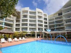 311/569 CHARLTON ESPLANADE Urangan Qld 4655 LUXURY WATERFRONT APARTMENTS IN HERVEY BAY OCEANS RESORT AND SPA For Sale *Panoramic Ocean Views!! *Immaculate 3RD FLOOR, 2 bedroomed 2 bathroom WITH SPA BATH *Fully furnished apartment. *FULLY EQUIPPED KITCHEN *Vendor Will meet the market , *Quality Resort with everything you would expect. *2 LAGOON POOLS, CHILDRENS SWIMMING AREA AND BEACH *ONSITE BEAUTY SPA, BAR, RESTAURANT AND CAFÉ IN COMPLEX *CURRENTLY IN HOLIDAY POOL WITH EXCELLENT MANAGEMENT $379,000 EXCLUSIVE AGENT Sale Details $379,000 Features General Features Property Type: Unit Bedrooms: 2 Bathrooms: 2 Indoor Indoor Spa Broadband Internet Available Built in Wardrobes Pay TV Access Dishwasher Air Conditioning Outdoor Remote Garage Secure Parking Garage Spaces: 1 Balcony Swimming Pool - Inground Inspections Inspections by appointment only.