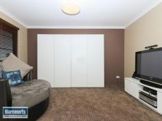 3 Whimbrel Vista Tapping WA 6065 This property is beautifully presented and perfectly located opposite a park which is great for the kids or your morning walking. A spacious three bedroom home with room for everyone whether it be your first home, an investment or your just looking for a smaller low maintenance home you will not be disappointed. - See more at: http://premier.harcourts.com.au/Property/576336/WJP25989/3-Whimbrel-Vista#sthash.gcCS85H0.dpuf