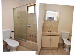 Unit 8 / 15 Marjorie Avenue, Shelley WA 6148 Register you interest, on this lovely 2 bedroom unit today! Don't let this one get away... Currently renting at $370 per week until September 2014 this is your golden investment opportunity to secure this well appointed unit. Features: - 2 x spacious bedrooms in neutral decor - Open plan kitchen adjoining to lounge area - Refrigerated reverse cycle air-conditioning - Under cover parking plus storage - Quality solid brick & tile construction - Close to lush green recreation park lands - See more at: http://www.professionalsbelmont.com.au/real-estate/property/732112/for-sale/unit/wa/shelley-6148/unit-8-15-marjorie-avenue/#sthash.dPjBp0MP.dpuf