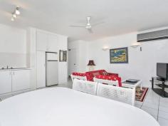 30/69-73 Arlington Esplanade Clifton Beach Qld 4879 Price: $169,000 Type: Apartment Toilets: 1 Living Areas: 1 Car Ports: 1 Cross Over: Left Building Area: 62sqm Newly Built: no Only Meters to the Beach Enjoy the Beach! Only a few steps and you will have your feet in the sand of beautiful Clifton Beach. Be part of Clifton Beaches No. 1 accommodation site Agincourt Beachfront Apartments. Sit amongst the treetops with this 2nd Floor, 1 bedroom Tropical Garden Apartment looking out over the 20 meter heated pool, award winning gardens and BBQ area. This apartment also has ocean glimpses, what a bonus! Relax and enjoy:- * Fully self-contained * Spacious Balcony * Lockup storage * Undercover carport * Onsite managers * Close to shops, tennis courts, golf course and restaurants Options a plenty. This apartment can be holiday let, permanent let, or your own seaside retreat. If you want a piece of paradise you must be quick, at this price this apartment will not last.
