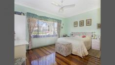 25 Berg Street Blacktown NSW 2148 A Little Piece of Bavaria Situated in a very quiet location but also within 800mtrs from Mitchell High & South Blacktown Primary school,250mtrs to buses & 1.4klms to St Martins shopping village,this is the perfect home to raise a family. Boasting rendered double brick & tile construction with high ceilings & hardwood polished floorboards throughout. * Gas cooking, heating & hot water also split system A/c. * 3 Generous bedrooms--2 with Built ins * Separate large living room. * Open plan modern kitchen & dining. * Very relaxing sunroom overlooking a beautifully designed & manicured backyard & gardens with water features little nooks & crannies to explore. To top everything off the garage has been converted into an outdoor entertaining area along with its own wet bar.It also has its own conjoining workshop. This home has been meticulously maintained & loved over many many years & is ready to be passed to the next family to raise the next generation to enjoy... Please Call Andrew Sparks 0402 924 699 General Features Property Type: House Bedrooms: 3 Bathrooms: 1 Indoor Features Toilets: 1 Air Conditioning Outdoor Features Garage Spaces: 1 Other Features Built-In Wardrobes,Close to Schools,Close to Shops,Close to Transport,Fireplace(s)