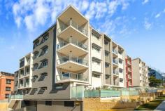 28/626-632 Mowbray Road Lane Cove NSW 2066 Acacia Apartments Acacia Apartments - Recently completed north facing two bedroom + study apartment located in boutique block of 46 quality apartments with an internal/external area of 95sqm plus parking, total area 108sqm approx. This stunning brand new apartment offers you 2 spacious bedrooms with mirrored built-in robes and the master bedroom fitted with an en-suite. Spacious open plan living area offering you a stylish stainless steel kitchen with glass splash-back and gas facilitated cooking, a combined lounge and dining area which naturally flows onto the balcony inviting you to enjoy outdoor entertainment. A separate study room, well appointed master bathroom with frame-less shower screen and a separate bathtub, internal European designed laundry with a dryer provided. All of this is located within a security building. The apartment is located on the high side of Mowbray Road and is situated across the road from Mowbray Public School, a short drive to Chatswood and North Ryde Business Park. Public transport at your doorstep and located within walking distance to local parks and cafe's. This property must be inspected to appreciate all it has to offer! Call us TODAY to arrange your private inspection (02) 9808 2944.