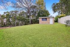 73 Murdoch St Turramurra NSW 2074 Web ID : 1694871 Price : AUCTION Property Type : House Sale : Auction Land Size : 936 Sqms Auction Date : Wednesday 10th September 2014 Auction Time 6:00 PM Auction Place : Northbridge Golf Club, The Sailors Bay Road, Northbridge SOLD BY ANNA CHOW PRIOR TO AUCTION AT TOP PRICE! This elevated solid brick home with beautiful views is located in a peaceful & handy cul-de-sac. Only a short walk to schools, shops, oval, Irish Town Grove & bus to rail. Near Pymble station & excellent private schools such as PLC, Sydney Grammar & Knox Grammar. Easy access to city * 4 bedrooms, 2.5 bathrooms (ensuite) * Master retreat with ensuite, walk-in robe & living room * Spacious lounge & dining, open plan granite gas kitchen with meals area & family room flow to North facing al fresco area with in-ground pool to enjoy the beautiful leafy outlook * Rumpus room or in-law accommodation with separate entry * Large child safe & pet friendly backyard with level lawn and sep. office/study * Double carport & off-street parking. Security alarm ENJOY BEAUTIFUL VIEWS FOR ALL SEASONS ! Water rate: $172 per quarter; Council rate: $425 per quarter Property Features Split and ducted r/c a/cAlarm SystemSwimming PoolBuilt-In Wardrobes