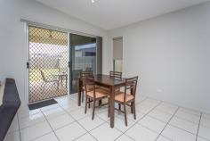 64 Canecutters Drive, Ooralea, QLD, 4740 If small pokey bedrooms are a big turn off, you’ll love the size of these 4 bedrooms…all will comfortably accommodate a queen or king bed. Perfect as the kids grow older, or even if you are looking to house share with a couple of mates. Centrally located in Cuttersfield Estate, there is enough side access to drive a trailer or tinny through and comes with a 3m x 3m garden shed, plus plenty of room to add a bigger shed. Just 4 years old, this home is in great condition, easy to maintain with defined living and bedroom zones. This is one you need to inspect if you are looking to make Ooralea home.