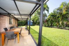 26 Cassia Street Beaconsfield QLD 4740 NEED 4 BEDROOMS & A POOL? Located in a quiet, residential street in Beaconsfield is the one that you have been waiting for. Being close to schools, parks and shops, we know that it will suit families. The 4 Bedrooms with ceiling fans all have air conditioning and built in robes. The master bedroom and lounge room windows have timber plantation shutter to keep the light out and assist with cooling. The galley style kitchen has a window/servery to the covered entertainment area and also has loads of cupboard space and a double door pantry. The entertainment area has a bar that can stay and is large enough for you to entertain your friends in shaded comfort. There is a sparkling in ground at the front of the home, so you are well catered for here when it comes to beating the Mackay heat. The double shed is in addition to the carport and you can safely park 6 cars behind the secure gates. If you have a trailer you can park it behind the shed as there is an additional roller door at the rear to allow for ease of access. General Features Property Type: House Bedrooms: 4 Bathrooms: 1 Land Size: 663 m² (approx) Outdoor Features Carport Spaces: 2 Garage Spaces: 4 Open Car Spaces: 4 Swimming Pool - Inground