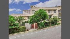 1 Ocean St Burleigh Heads QLD 4220 Opportunity is knocking for an astute buyer to secure this large
private, pet-friendly apartment with huge courtyard and double lock-up
garage. Located in a quiet, secure part of Swell Residences, it has direct access from the courtyard to Ocean Street. Boasting
a functional floor-plan, with a bedroom and bathroom on either side of
the living area, gives the occupants more privacy. FEATURES: - Two bedrooms with built-in-robes - Two bathrooms (en-suite to master) - Fully-enclosed, private courtyard, with direct access to a quiet section of Ocean Street. - Courtyard access from master bedroom and living area - DOUBLE LOCK-UP GARAGE - Modern kitchen with granite bench-tops - Ducted air conditioning - Currently tenanted at $450.00 per week Swell Residences is a quiet and well managed complex and features: Pools and spa Tennis court Alfresco barbeque area Fully equipped gymnasium Recreation room Desirable mix of owner-occupiers, permanent rentals and holiday rentals Security gated with on-site management Moments to Burleigh Beach, National Park, Bowls Club, Burleigh Headland and Burleigh Village