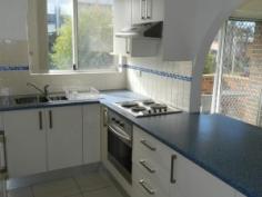 3/61-63 Ocean Pde The Entrance NSW 2261 Inspect this conveniently located 2 bedroom ground floor unit. With a north easterly breeze and views of the ocean from the balcony, enjoy being an easy walk to the baths or the shops and cafes of the town centre. Open plan tiled living and dining area. Security parking in a building with intercom, this unit has a large additional storage room for the convenience of fishing rods and surfboards.